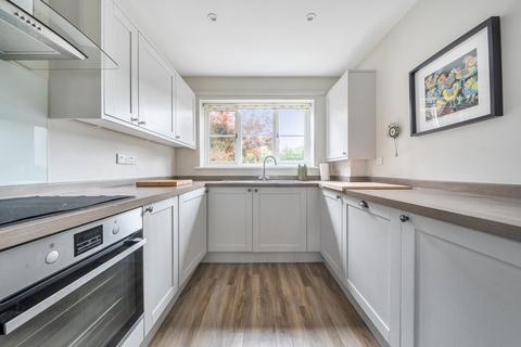 4 bedroom end of terrace house for sale, George Hill, Robertsbridge