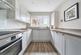 George Hill, Robertsbridge photo 4