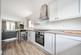 George Hill, Robertsbridge photo 5