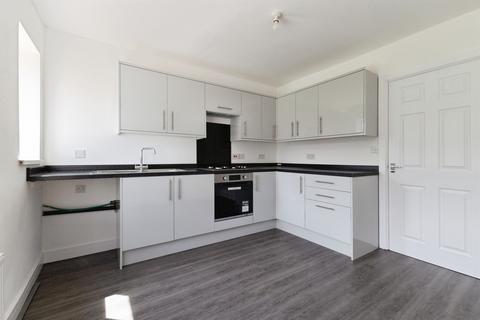 3 bedroom semi-detached house for sale, The Greenway, Middlesbrough