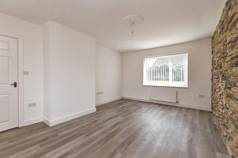 3 bedroom semi-detached house for sale, The Greenway, Middlesbrough