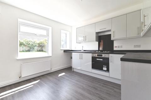 3 bedroom semi-detached house for sale, The Greenway, Middlesbrough