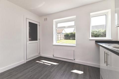 3 bedroom semi-detached house for sale, The Greenway, Middlesbrough