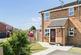 Ailesbury Road, Ampthill MK45 photo 2