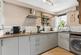 Ailesbury Road, Ampthill MK45 photo 3