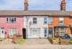 139 Foxhall Road, Ipswich, IP3