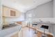139 Foxhall Road, Ipswich, IP3 photo 2