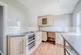 139 Foxhall Road, Ipswich, IP3 photo 3