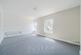 139 Foxhall Road, Ipswich, IP3 photo 4