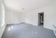 139 Foxhall Road, Ipswich, IP3 photo 5