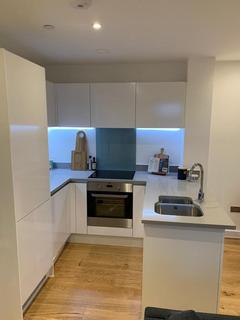 2 bedroom apartment for sale, at Fully Managed London High Yield Property 5% Rental Yields | HandsOff Investment Opportunity, Fully Managed London High Yield Property – 5% Rental Yields UB8