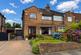 Gaydon Road, Sale, M33