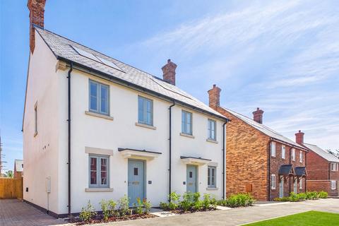 undefined, The Beaminster, Bransgore, Christchurch, Dorset, BH23