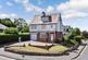 Borstal Hill, Whitstable CT5