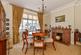 Borstal Hill, Whitstable CT5 photo 5