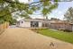 Marston Lane, Allington, Grantham