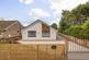 Marston Lane, Allington, Grantham photo 2