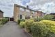Denesway, Garforth, Leeds photo 2