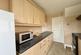 Denesway, Garforth, Leeds photo 3