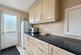 Denesway, Garforth, Leeds photo 4