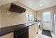 Denesway, Garforth, Leeds photo 5