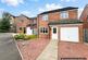 Haining Wynd, Glasgow G69