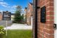 Haining Wynd, Glasgow G69 photo 2