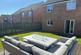 Haining Wynd, Glasgow G69 photo 4