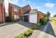 Lyveden Way, Corby, North Northamptonshire, N, Corby NN18