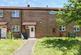 Ellesmere Court, St. Mellons, CARDIFF