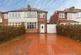 Stanton Road, Shirley, Solihull
