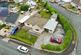 Red Roofs Close, Pencoed, Bridgend