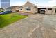 Red Roofs Close, Pencoed, Bridgend photo 2