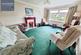 Red Roofs Close, Pencoed, Bridgend photo 3