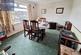 Red Roofs Close, Pencoed, Bridgend photo 4