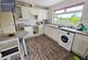 Red Roofs Close, Pencoed, Bridgend photo 5