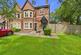 Grammar School Court, Ormskirk, L39