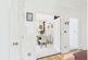 Grammar School Court, Ormskirk, L39 photo 2