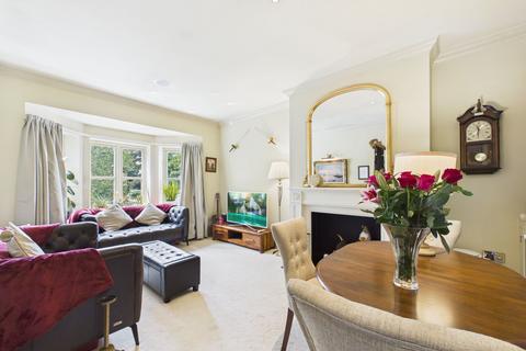2 bedroom flat for sale, Grammar School Court, Ormskirk, L39