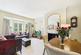 Grammar School Court, Ormskirk, L39 photo 3