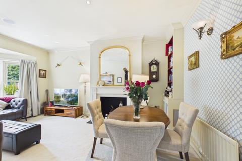 2 bedroom flat for sale, Grammar School Court, Ormskirk, L39