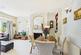 Grammar School Court, Ormskirk, L39 photo 4