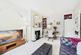 Grammar School Court, Ormskirk, L39 photo 5