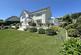 Feock, Truro, Cornwall