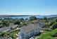 Feock, Truro, Cornwall photo 2