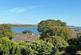 Feock, Truro, Cornwall photo 3