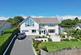 Feock, Truro, Cornwall photo 4