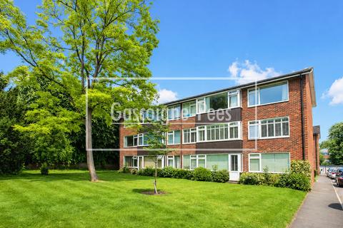 2 bed flat/apartment for rent in St. Margarets, Guildford, GU1