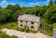 Lower Whitehalgh Farm, Stockclough Lane, Feniscowles