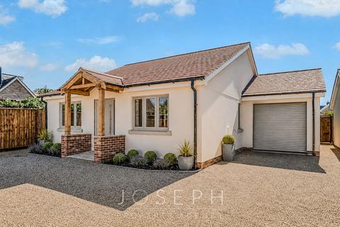 undefined, Celine Close, Bramford, IP8